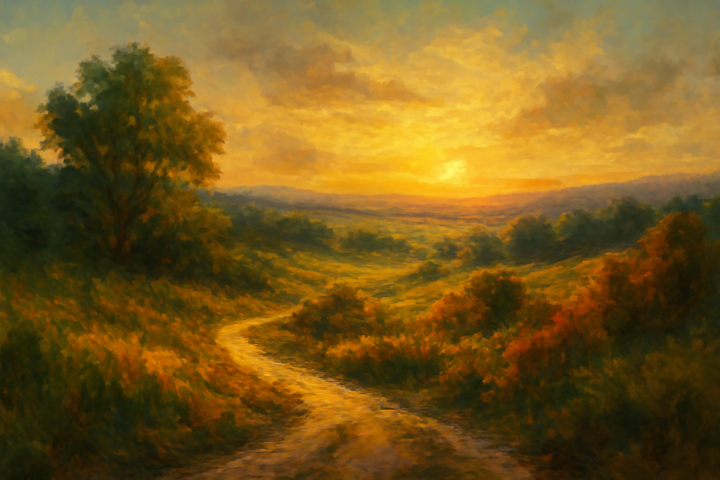 If you are not where you want to be DO NOT QUIT, instead reinvent yourself and change your habits.