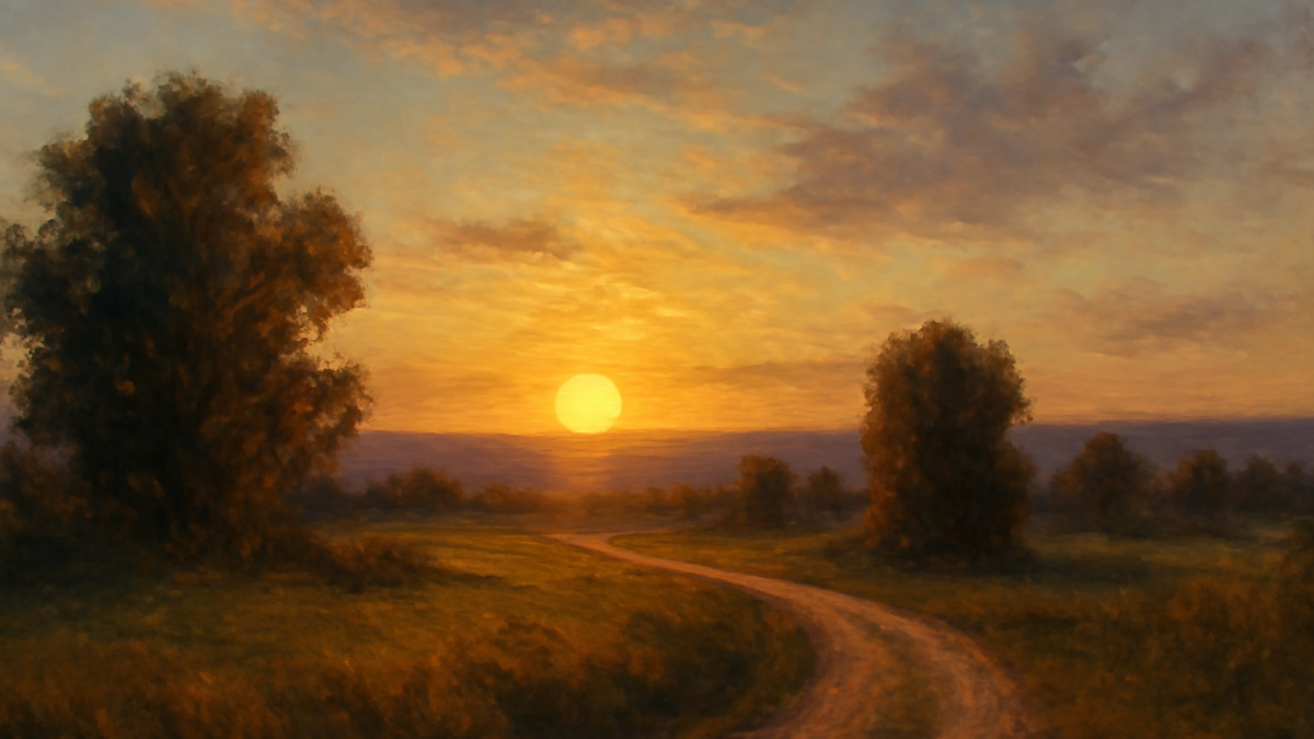 Change is the law of life. And those who look only to the past or present are certain to miss the future.