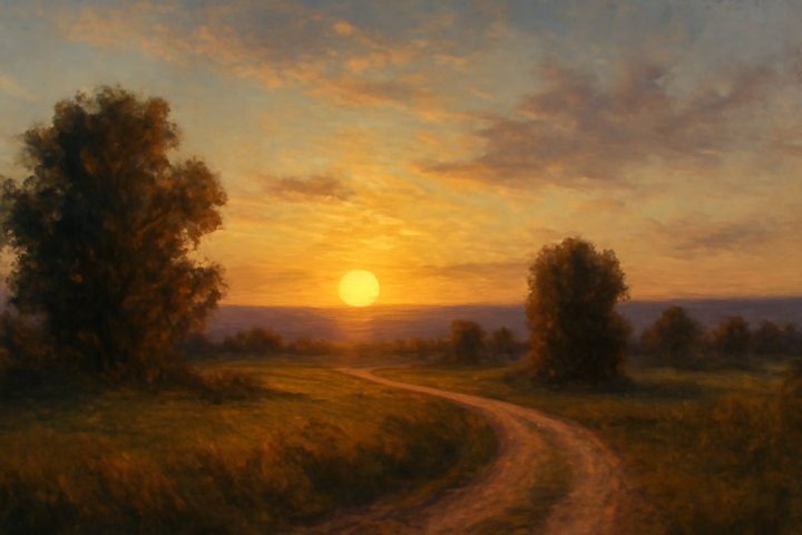 Change is the law of life. And those who look only to the past or present are certain to miss the future.