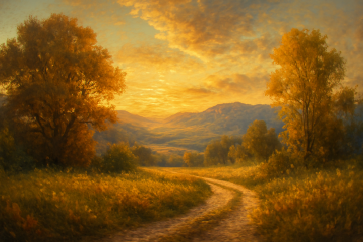 If you want things to change, you have to change. If you want things to be better, you have to be better.