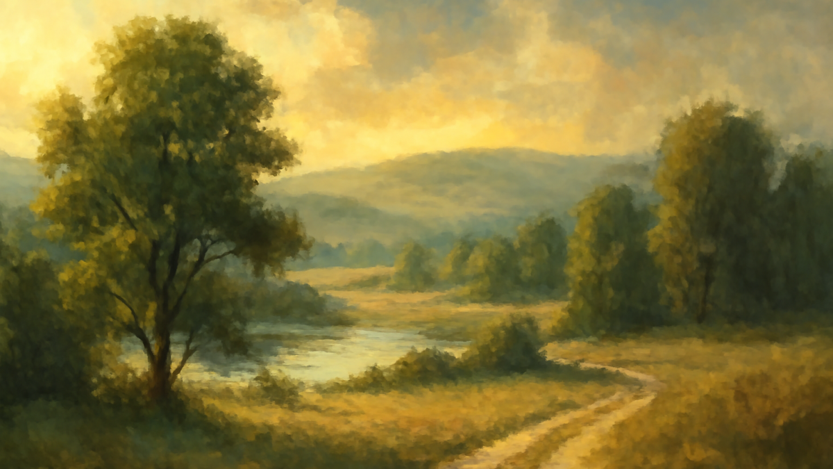 Change Agents with organisation credibility, Change Management skills and the desire to improve an organisation can greatly enhance Change Adoption and Benefits Delivery.