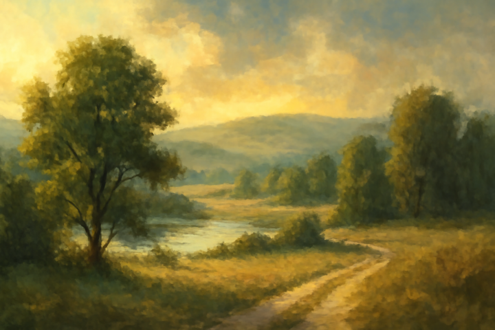 Change Agents with organisation credibility, Change Management skills and the desire to improve an organisation can greatly enhance Change Adoption and Benefits Delivery.