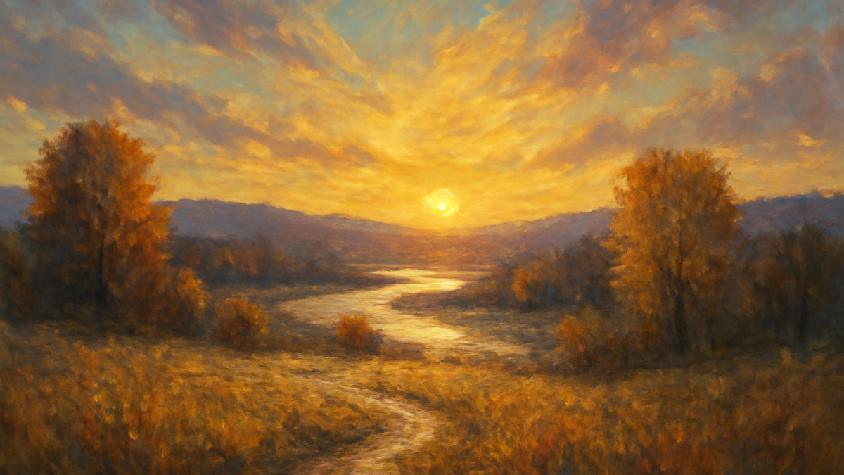 Change Your Mind, Change Your Life.