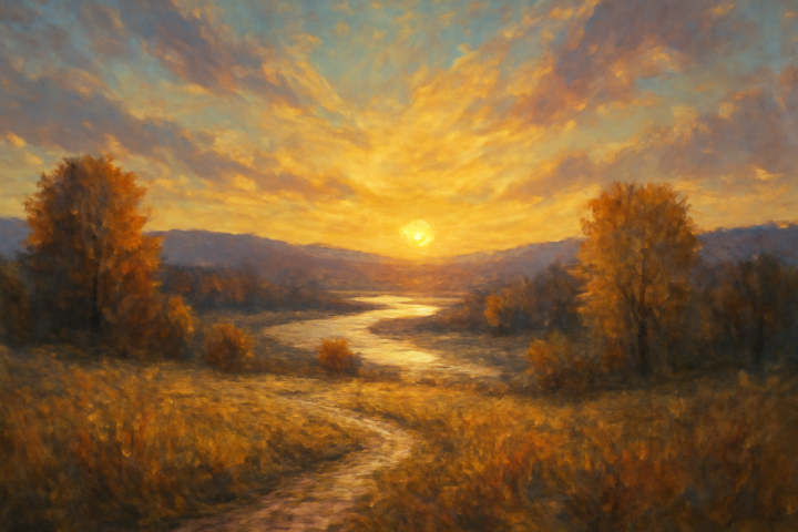 Change Your Mind, Change Your Life.