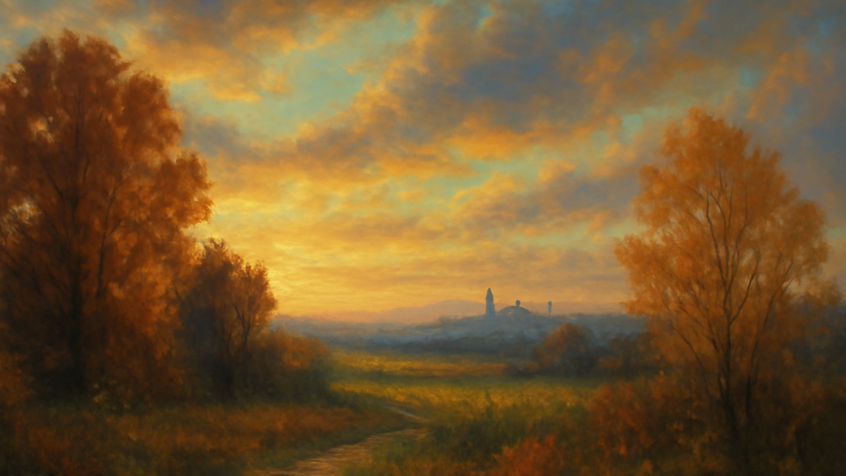 Yes, we can. Yes, we can change. Yes, we can.