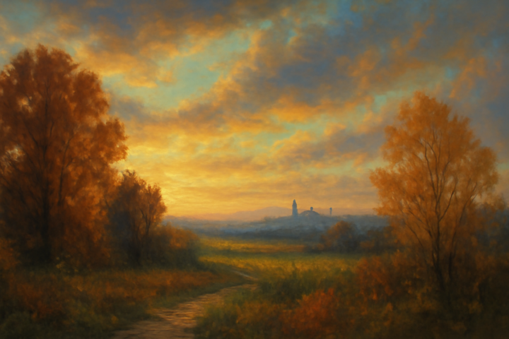 Yes, we can. Yes, we can change. Yes, we can.