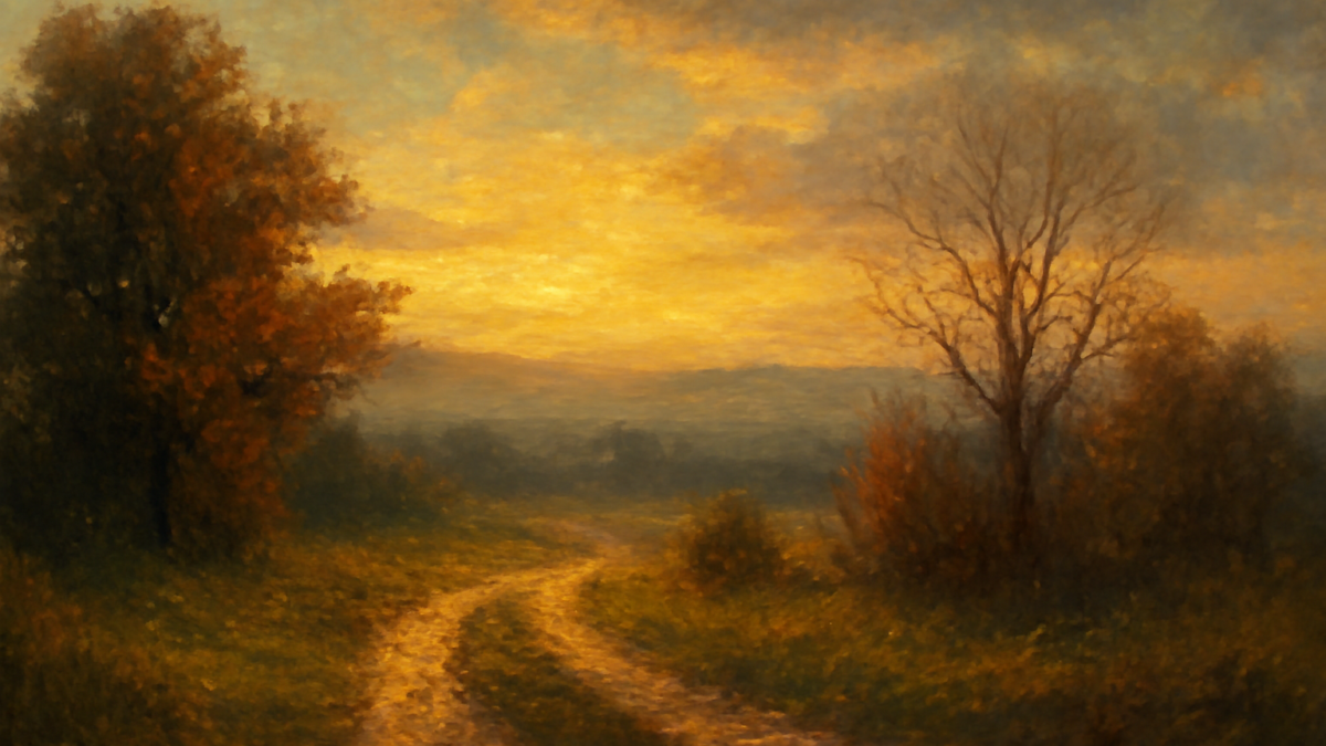 Change is inevitable in life. You can either resist it and potentially get run over by it, or you can choose to cooperate with it, adapt to it, and learn how to benefit from it. When you embrace change you will begin to see it as an opportunity for growth.