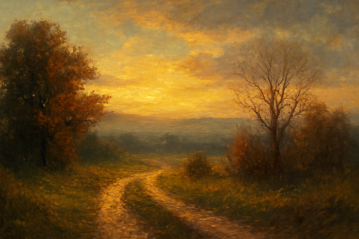 Change is inevitable in life. You can either resist it and potentially get run over by it, or you can choose to cooperate with it, adapt to it, and learn how to benefit from it. When you embrace change you will begin to see it as an opportunity for growth.