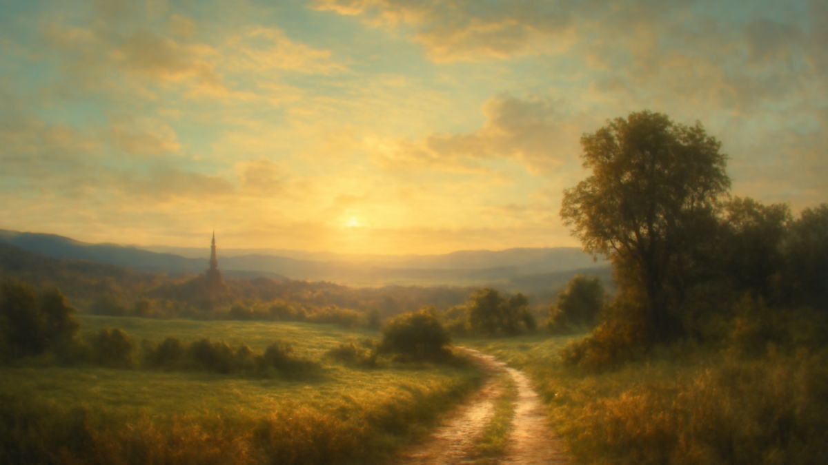 The future belongs to those who believe in the beauty of their dreams.