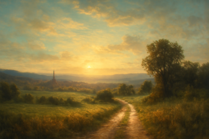 The future belongs to those who believe in the beauty of their dreams.