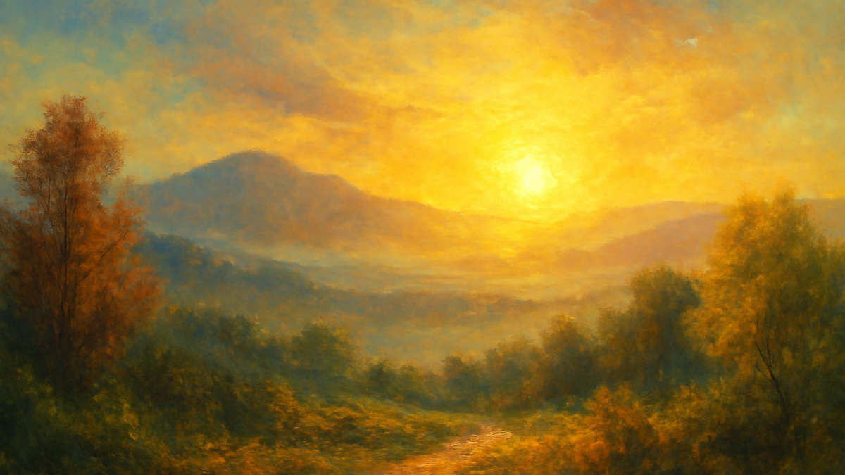 When we change, the world changes. The key to all change is in our inner transformation- a change of our hearts and minds. This is human revolution. We all have the power to change. When we realize this truth, we can bring forth that power anywhere, anytime, and in any situation.