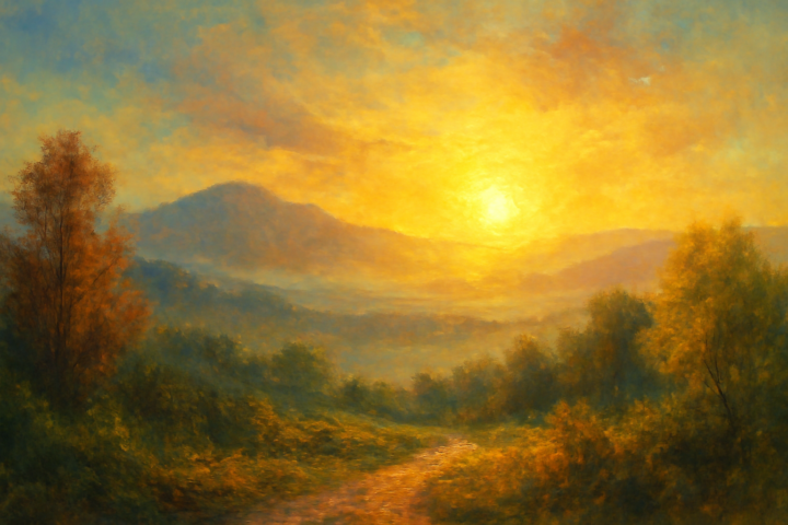 When we change, the world changes. The key to all change is in our inner transformation- a change of our hearts and minds. This is human revolution. We all have the power to change. When we realize this truth, we can bring forth that power anywhere, anytime, and in any situation.