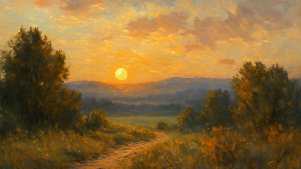 For things to change you need to change. For things to get better you need to get better. The good news is you can change, you can get better and you can start right where you are at and you can go as far as you want to go.