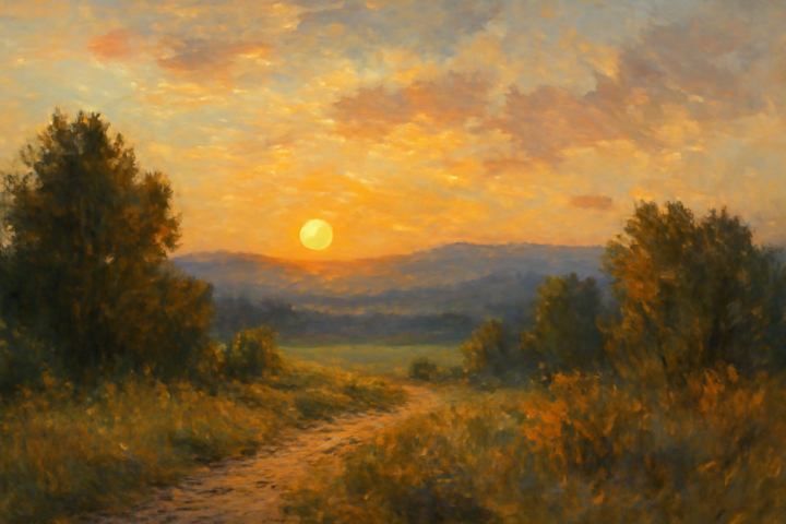 For things to change you need to change. For things to get better you need to get better. The good news is you can change, you can get better and you can start right where you are at and you can go as far as you want to go.