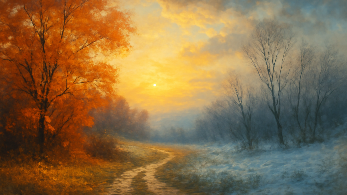 We change our behavior when the pain of staying the same becomes greater than the pain of changing. Consequences give us the pain that motivates us to change.