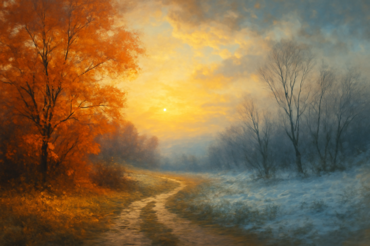 We change our behavior when the pain of staying the same becomes greater than the pain of changing. Consequences give us the pain that motivates us to change.