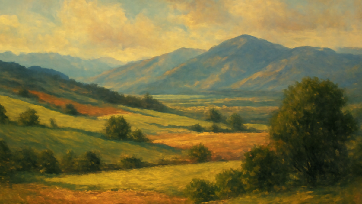 The difference between where we are and where we want to be is created by the changes we are willing to make in our lives. When you want something you’ve never had, you must do something you’ve never done to get it.