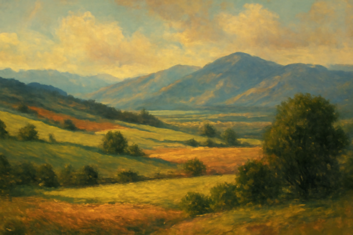 The difference between where we are and where we want to be is created by the changes we are willing to make in our lives. When you want something you’ve never had, you must do something you’ve never done to get it.