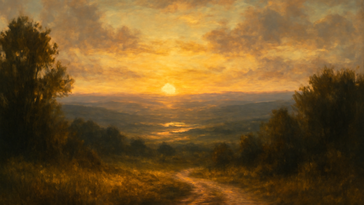 Your life changes the moment you make a new, congruent, and committed decision.