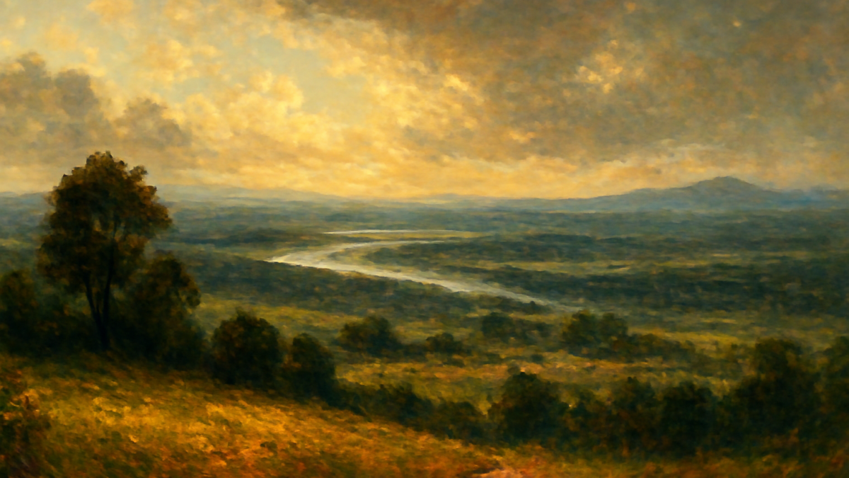 The task is not just to understand the world but to change it.