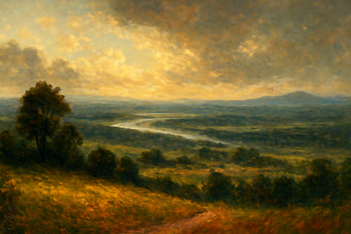 The task is not just to understand the world but to change it.