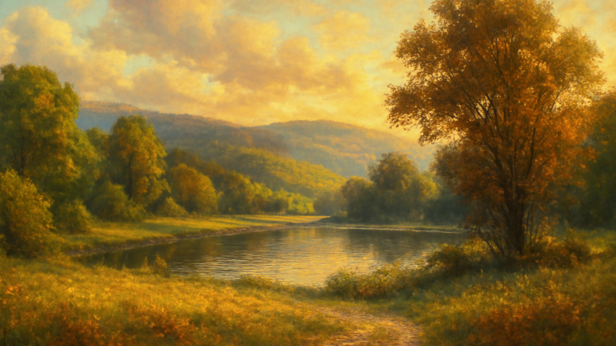 If you don’t ask, the answer is always no.