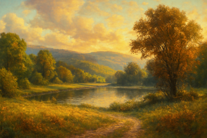 If you don’t ask, the answer is always no.