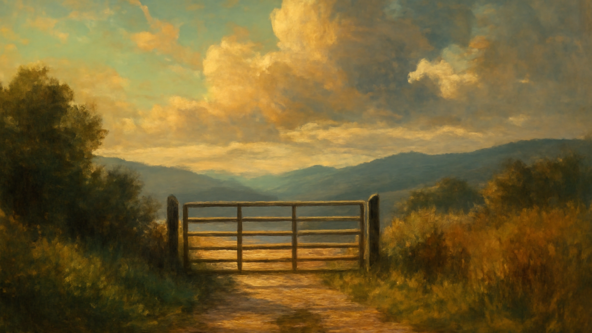 Life has no limitations, except the ones you make.