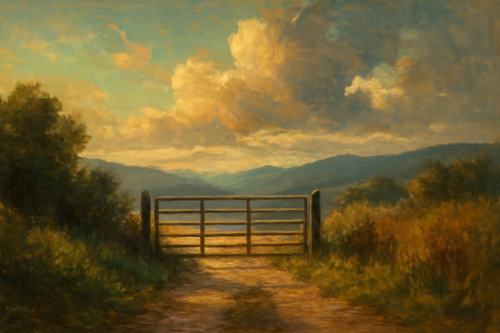 Life has no limitations, except the ones you make.