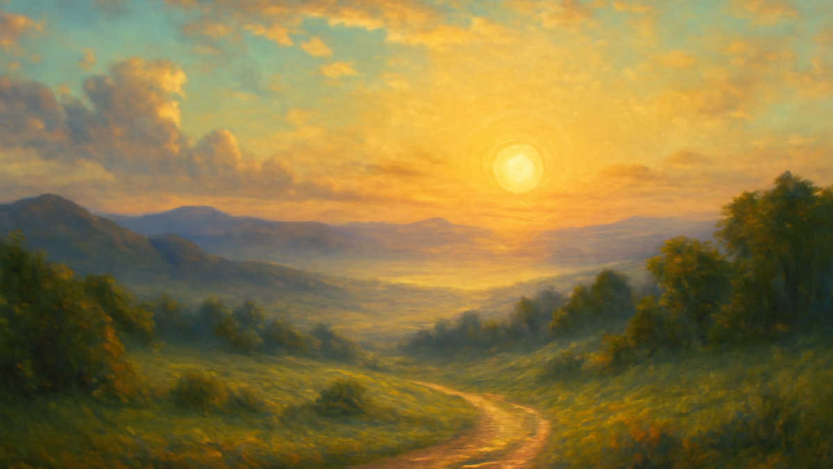 You can do it if you believe you can.