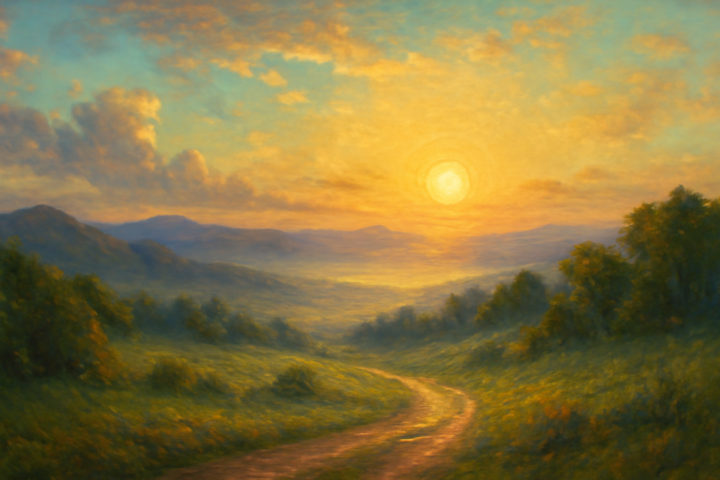 You can do it if you believe you can.