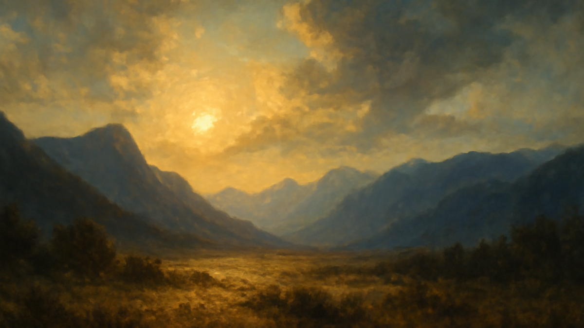 Our deepest fear is not that we are inadequate. Our deepest fear is that we are powerful beyond measure. It is our light, not our darkness that most frightens us.