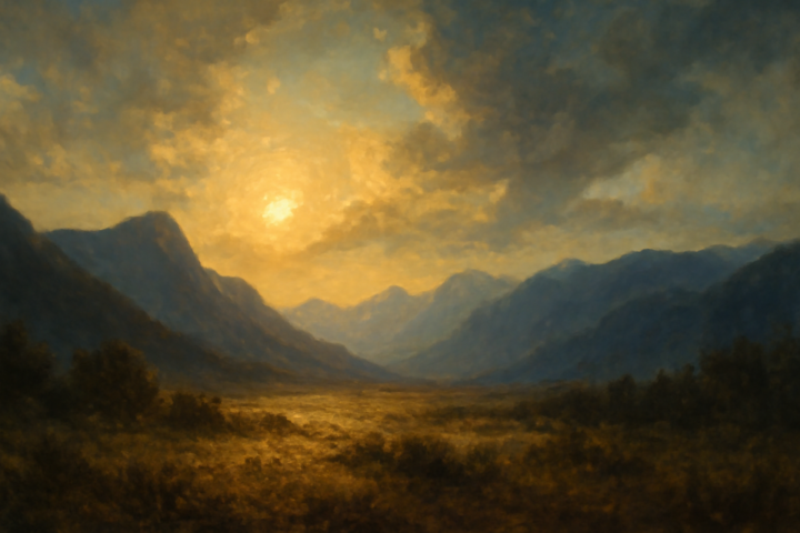 Our deepest fear is not that we are inadequate. Our deepest fear is that we are powerful beyond measure. It is our light, not our darkness that most frightens us.