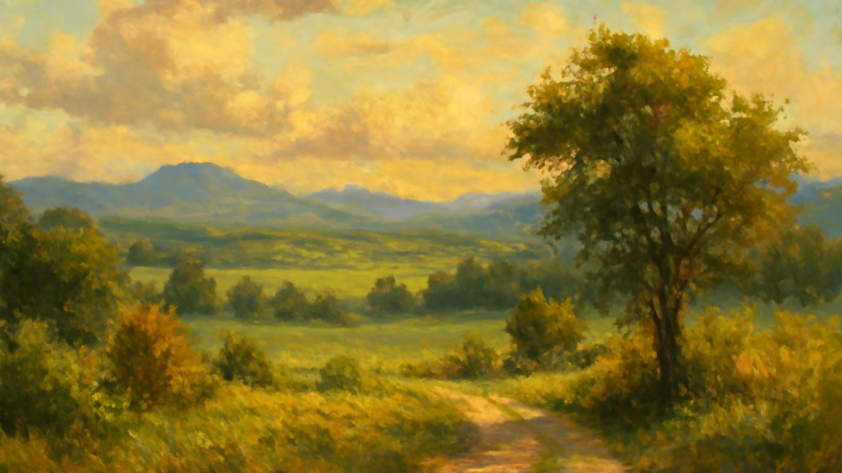 Stop being average. You’re not even good. You were born to be great.