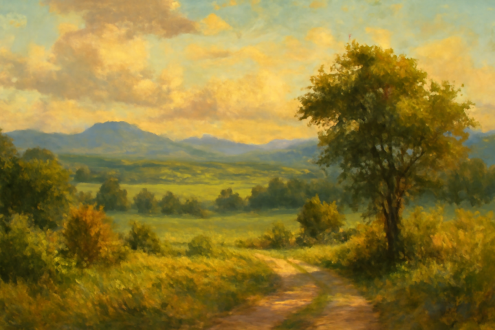 Stop being average. You’re not even good. You were born to be great.