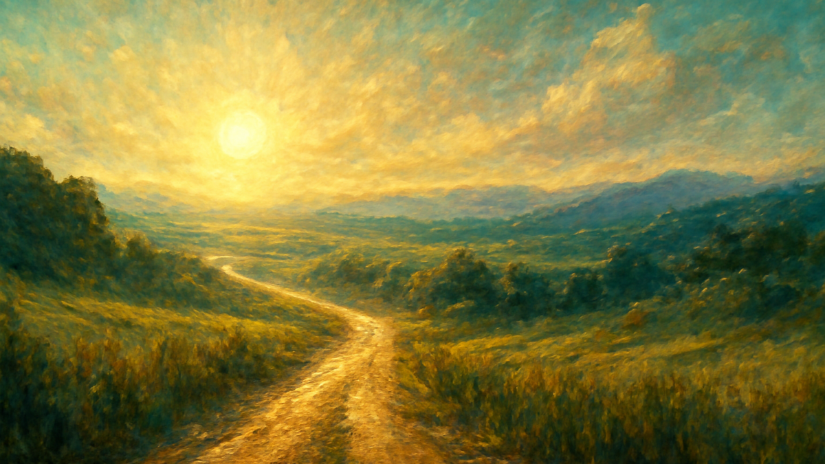 Don’t look back – forward, infinite energy, infinite enthusiasm, infinite daring,and infinite patience – then alone can great deeds be accomplished