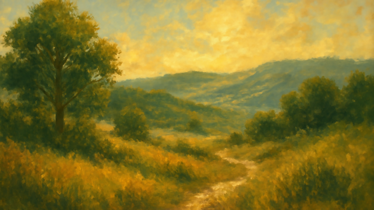 Believing that you’re enough is what gives you the courage to be authentic.