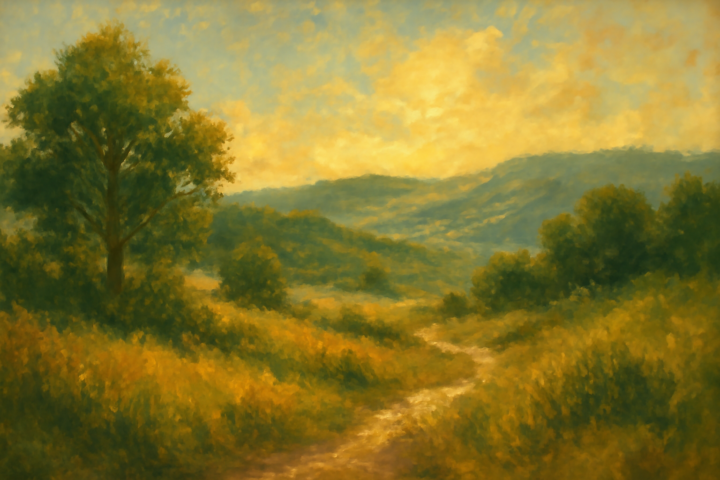 Believing that you’re enough is what gives you the courage to be authentic.