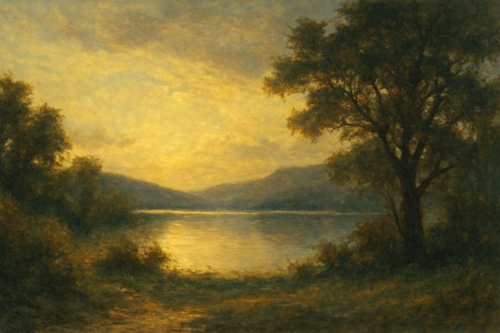 You must do the things you think you cannot do.