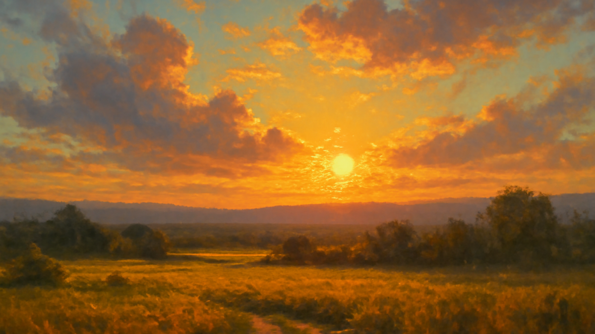 You must expect great things of yourself before you can do them.