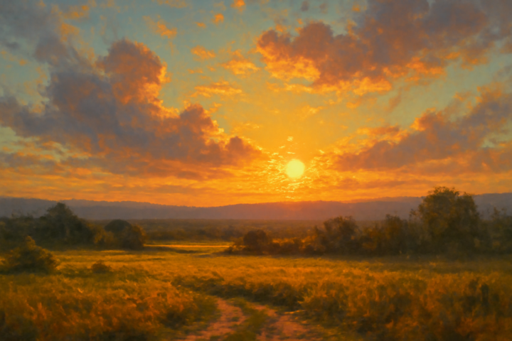 You must expect great things of yourself before you can do them.