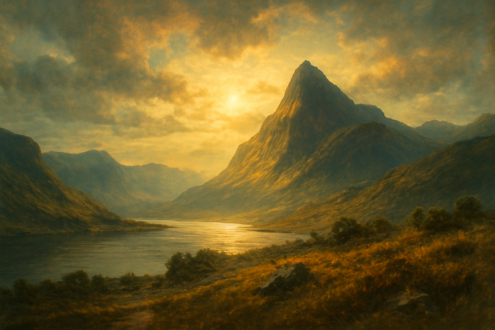 At the end of the day you gotta feel some way. So why not feel unbeatable? Why not feel untouchable.