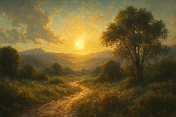 But still, like air, I’ll rise.