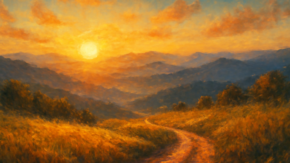 Push yourself to do more and to experience more. Harness your energy to start expanding your dreams. Yes, expand your dreams. Don’t accept a life of mediocrity when you hold such infinite potential within the fortress of your mind. Dare to tap into your greatness.