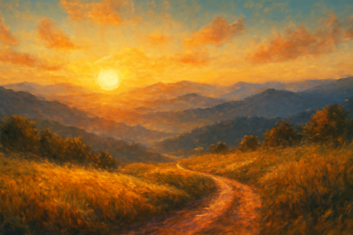 Push yourself to do more and to experience more. Harness your energy to start expanding your dreams. Yes, expand your dreams. Don’t accept a life of mediocrity when you hold such infinite potential within the fortress of your mind. Dare to tap into your greatness.