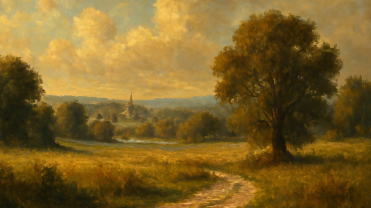 If you want something, go get it. Period.