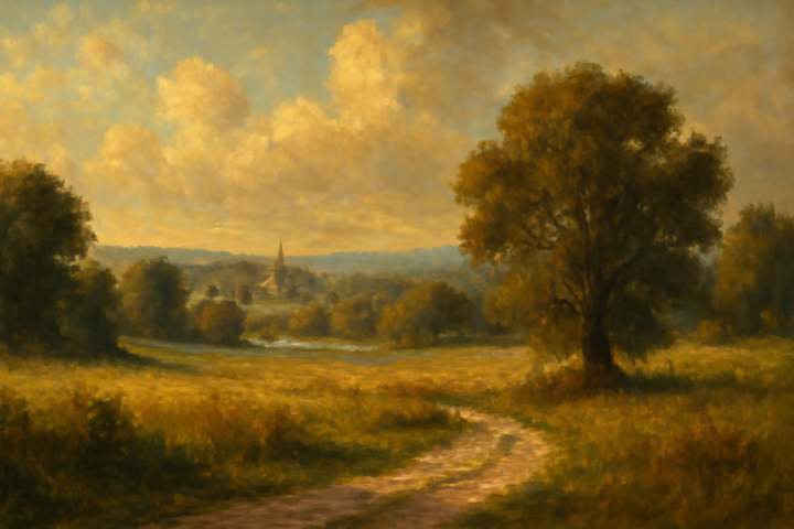 If you want something, go get it. Period.