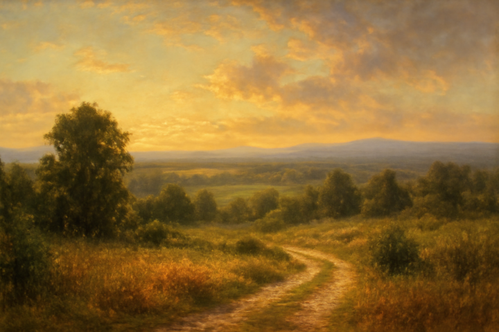 When you know what you want, and you want it bad enough, you’ll find a way to get it.