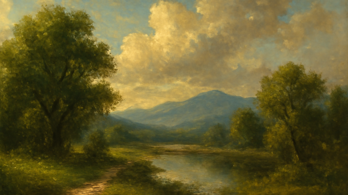 As soon as you trust yourself, you will know how to live.