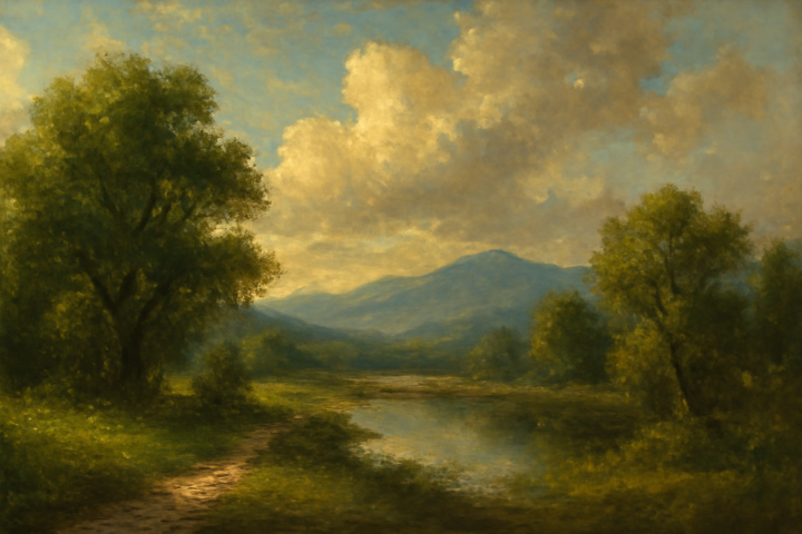 As soon as you trust yourself, you will know how to live.